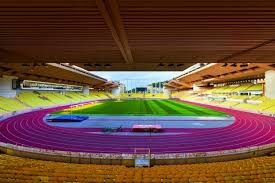 为什么高手更相信长期（高手为何笃信长期主义）