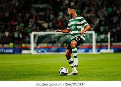 2026年保护合法博彩市场斗争